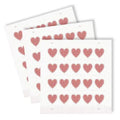 Usa Original Mail Stamps Sticker Us Forever Postal Booklet Kawaii Stamp Stickers Post Stamp Stickers for Postcard Decoration
