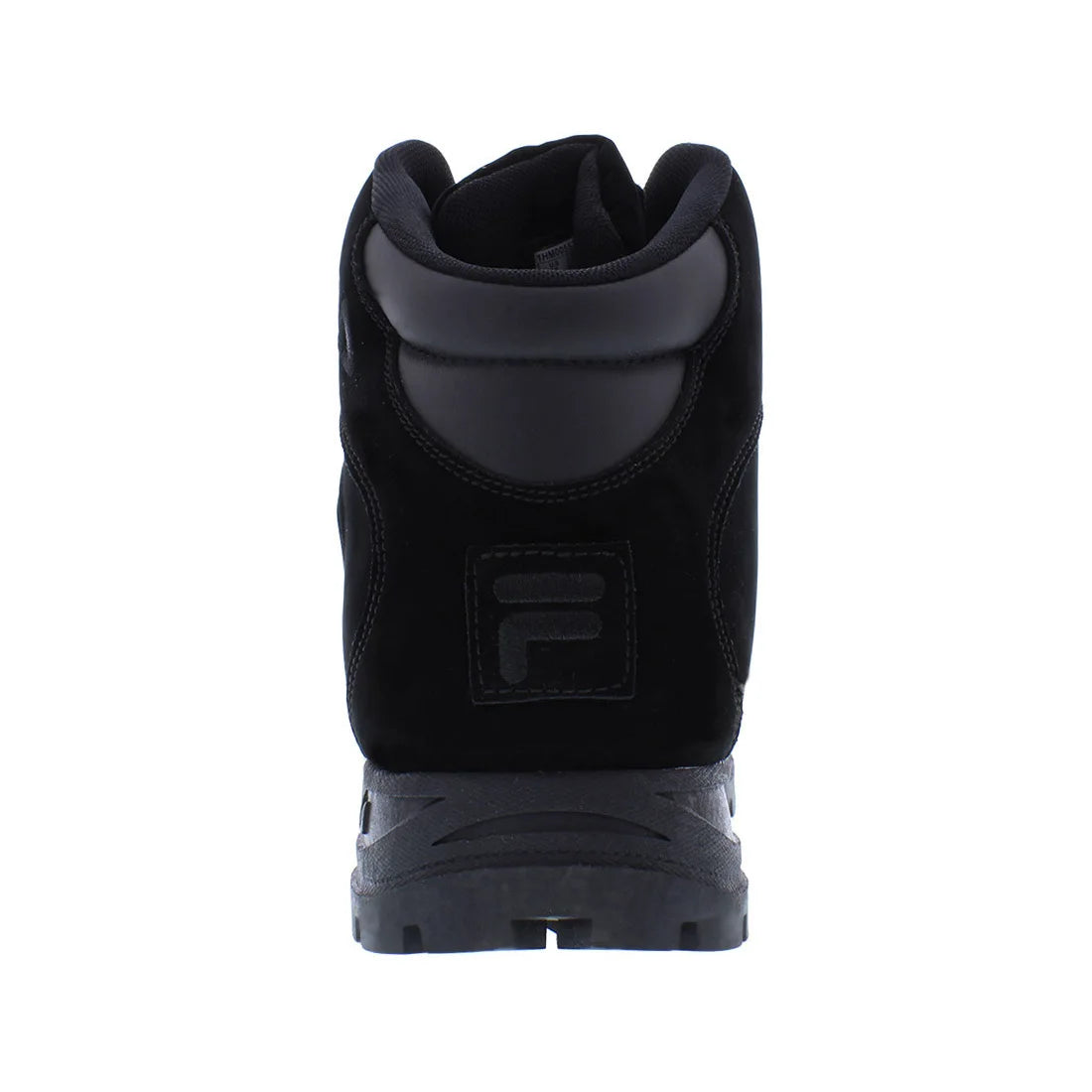Mens for Divine Hiking Boots Black/Red/Black Color Option FS Boots | 100% Authentic