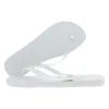 Havaianas Top Fc Unisex Sandals Color: White  100% Authentic