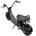 [EU USA Stock]3000W 2 Wheel Electric Scooter Motorcycle Electric Bike Wholesale Motorcycles for Sale Bicycle Eletrica Moped