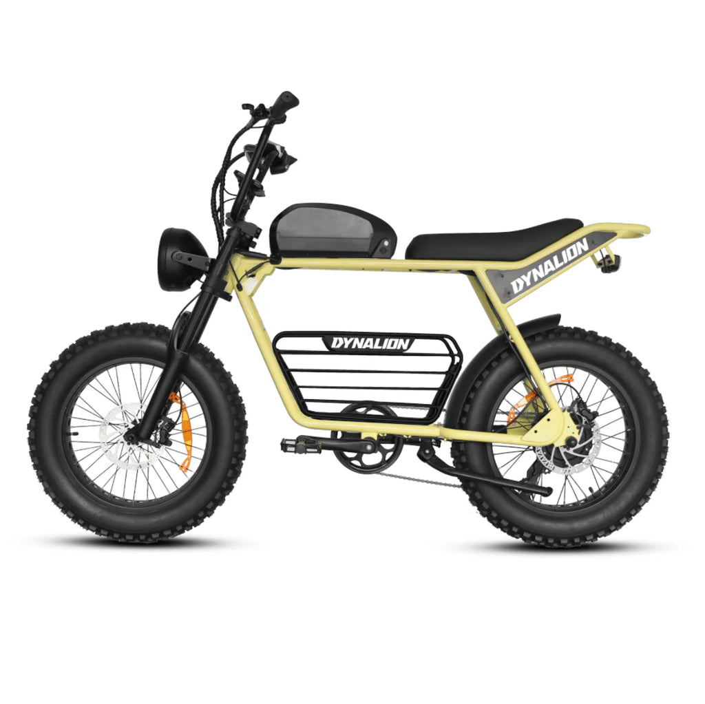 Ebike Bicicleta Electrica Fast Mountain Factory Cheap Price Retro Moped 48v Dirt Hybrid ODM  Women Electric Bike