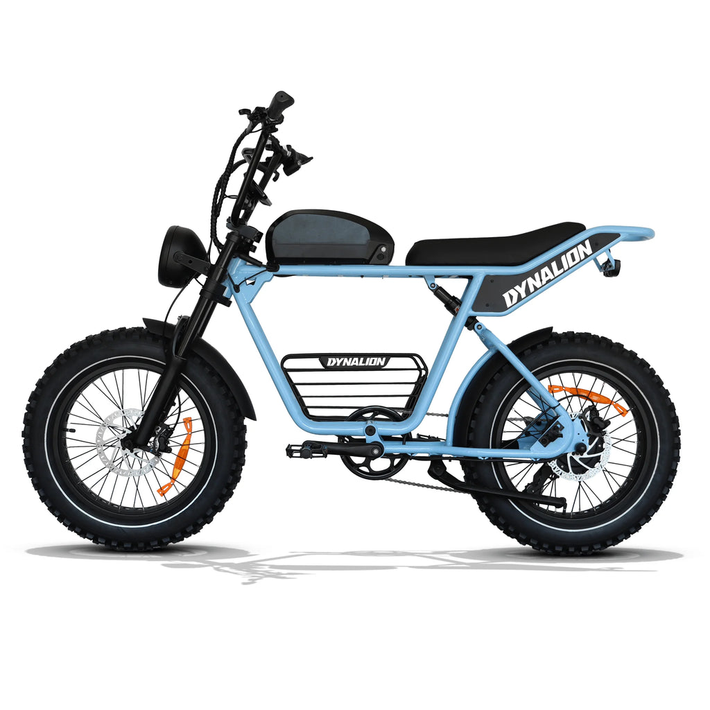 Ebike Bicicleta Electrica Fast Mountain Factory Cheap Price Retro Moped 48v Dirt Hybrid ODM  Women Electric Bike