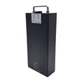 [US Stock & Free Shipping] 60V 20Ah Lithium Ion Battery Pack for Citycoco CP3 Electric Moped,E-Scooter/Fat Tire Scooter Battery