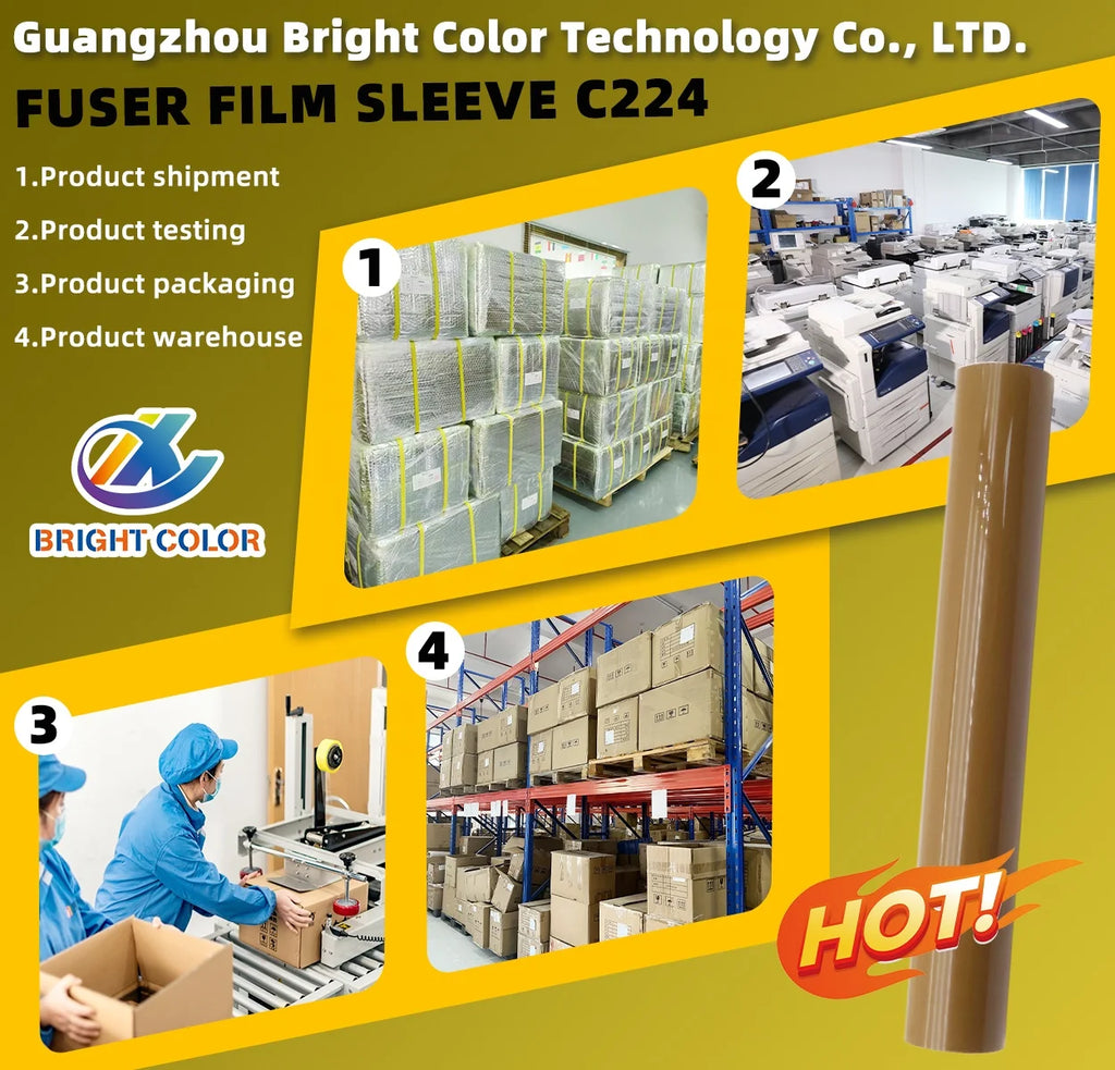 Factory Wholesale High Quality Transfer Belt MP5002 for Ricoh MP5000 MP5000B MP5000SP MP5000SPF MP5001 MP5001G MP5002 MP5002SP