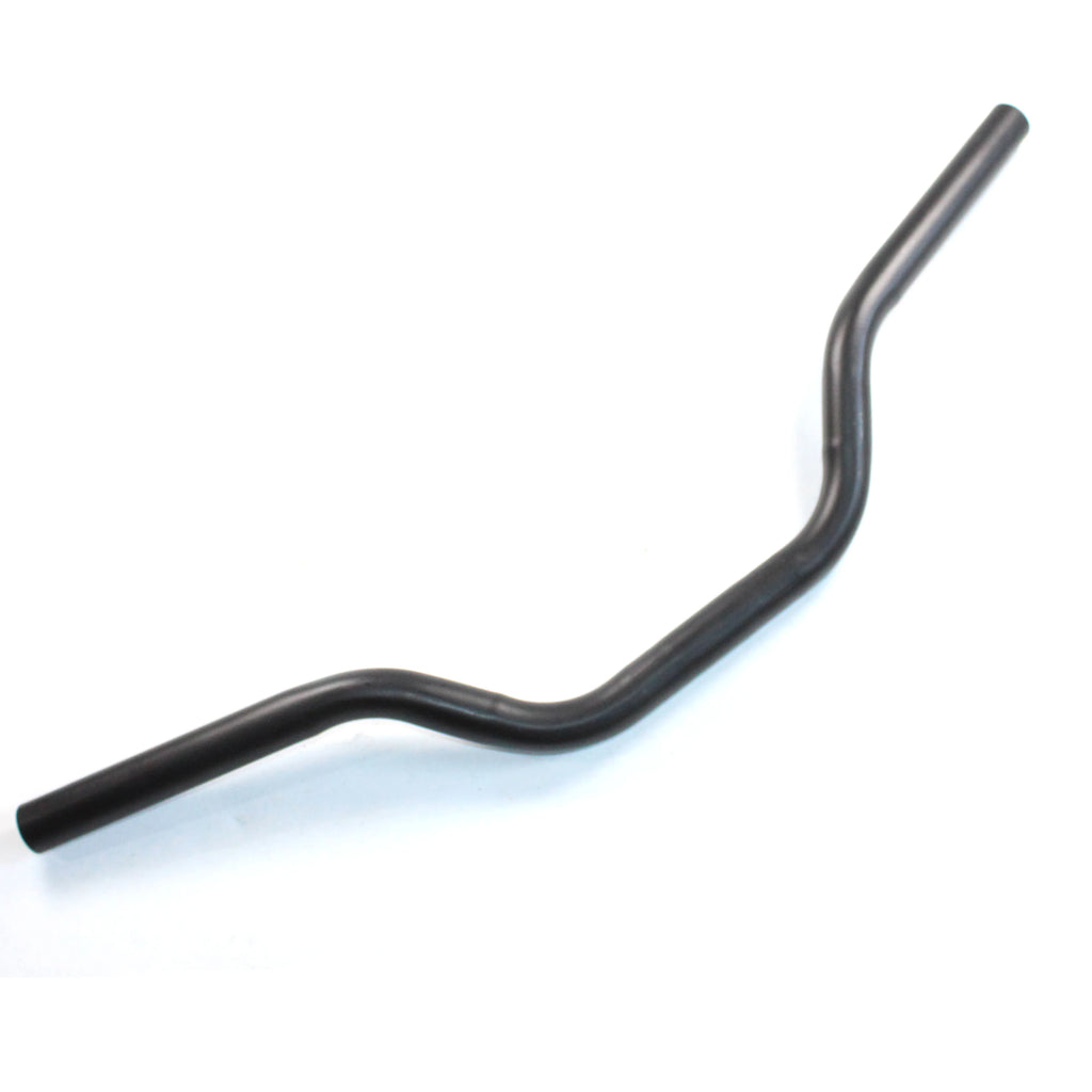 In Stock 22mm Handlebar 540MM Length for Off Road Motorcycle Mini Bike 2 Stroke  Honda XR CRF 50 70 Pit Dirt Bike SSR