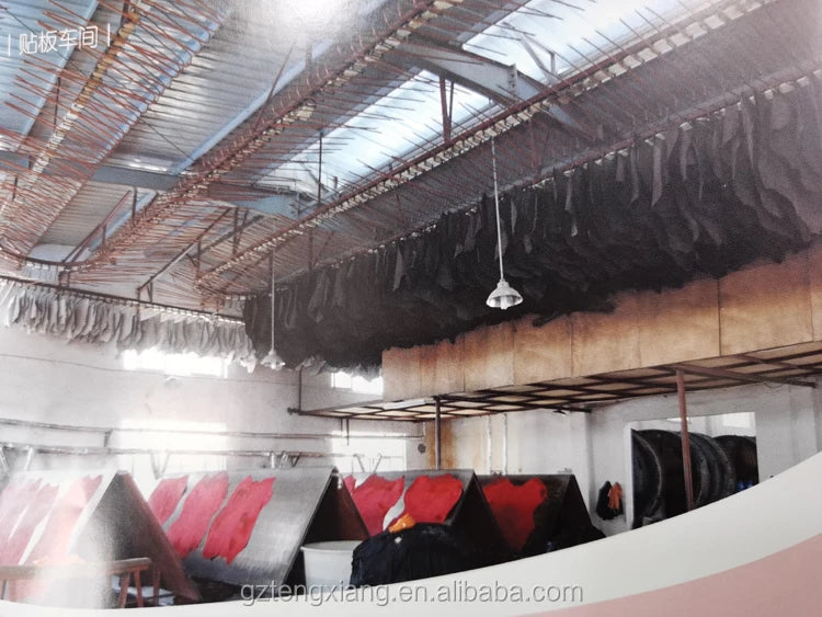Anacondas Skin Eco-Friendly Finished Genuine Leather Grain for Clothing Materials Home Decor Craft Costumes Accessories