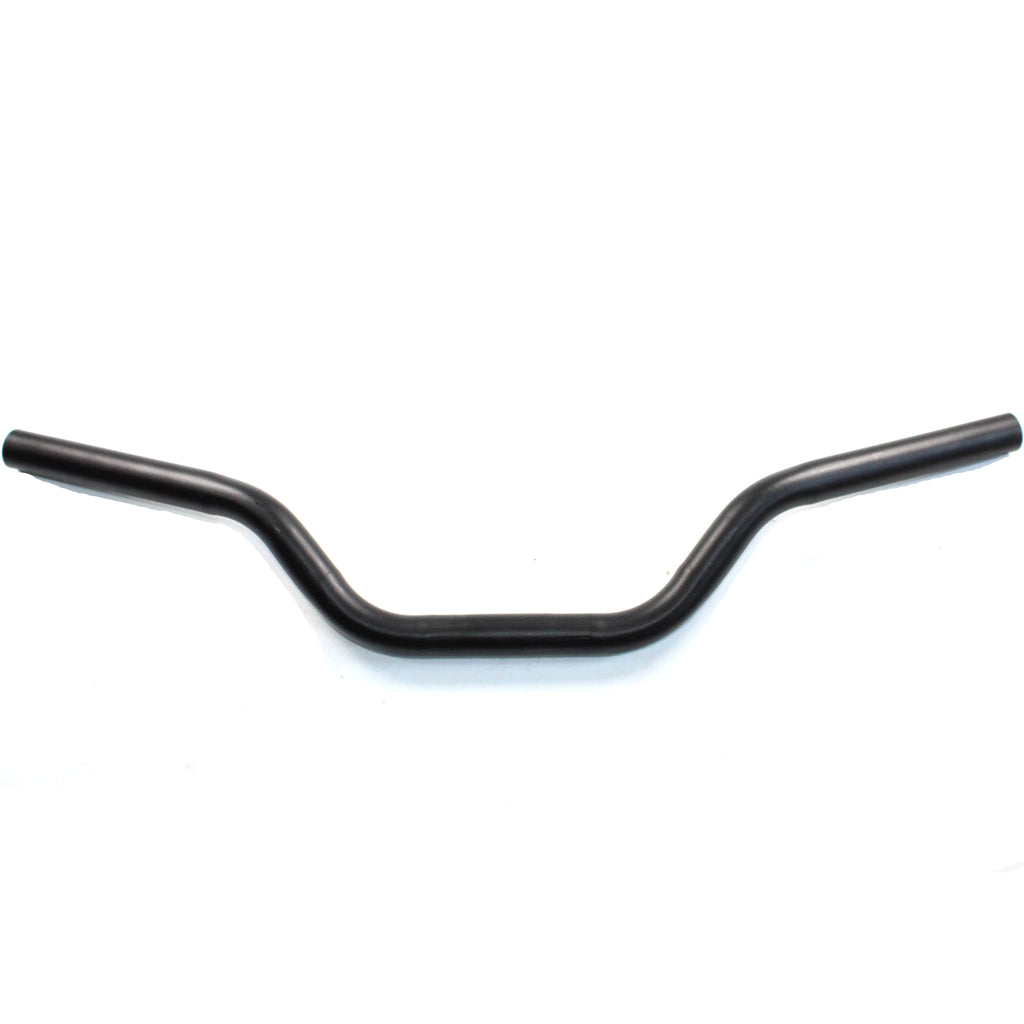 In Stock 22mm Handlebar 540MM Length for Off Road Motorcycle Mini Bike 2 Stroke  Honda XR CRF 50 70 Pit Dirt Bike SSR