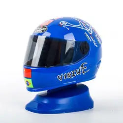 Motorcycle Meow Special Pet  Cat Helmet Handsome Mini Bike Hat Small Dog Safety Hat Motorcycle