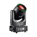 Mini 260w Moving Head Luces DJ Night Club Disco Stage 260w Beam Spot Moving Head Mini Sharpy Beam Lights