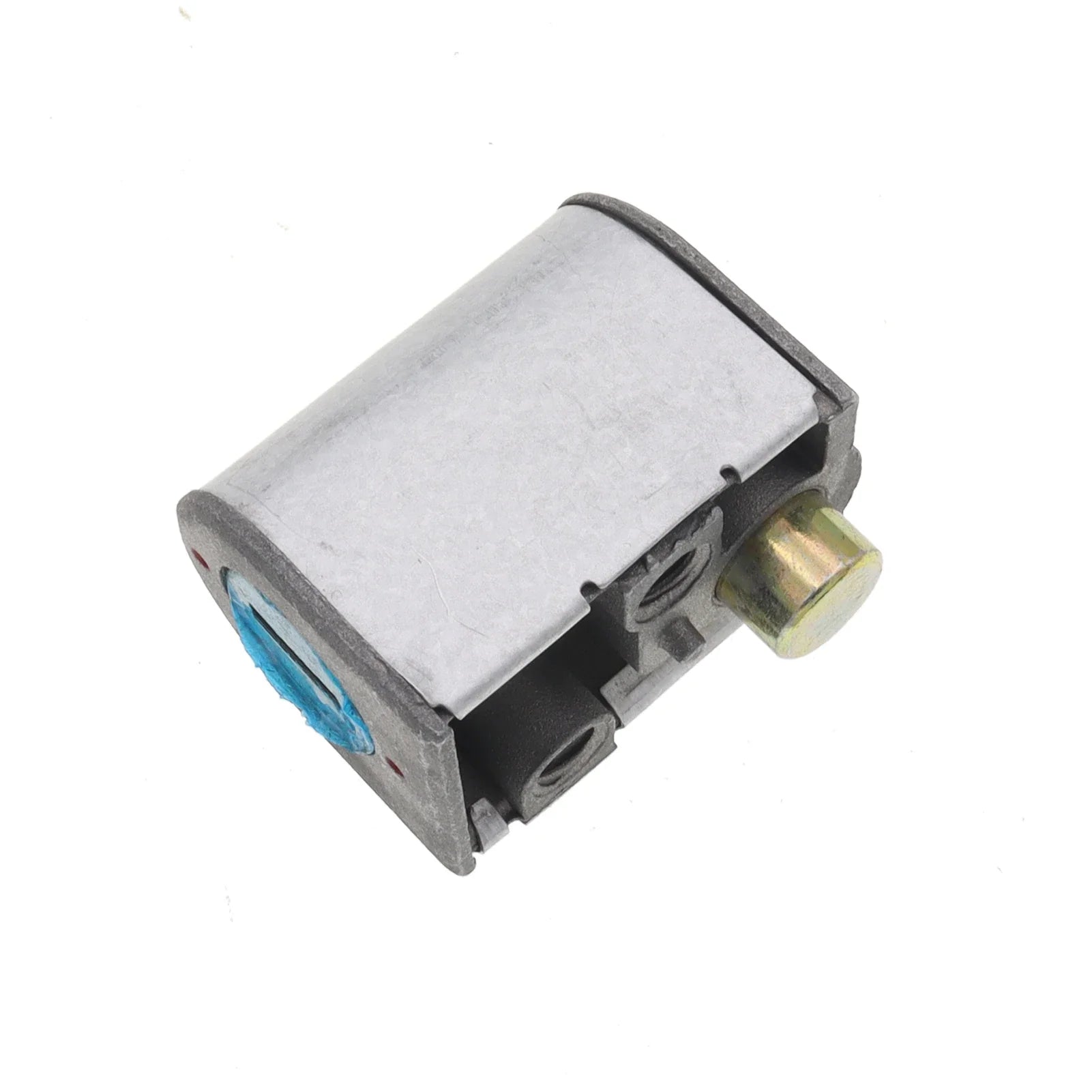 4 Wire Ignition Switch Kit Fuel Tank Lock Key Cap Helmet Seat for Monkey Z50 50A Z50J Z50R Mini Bike