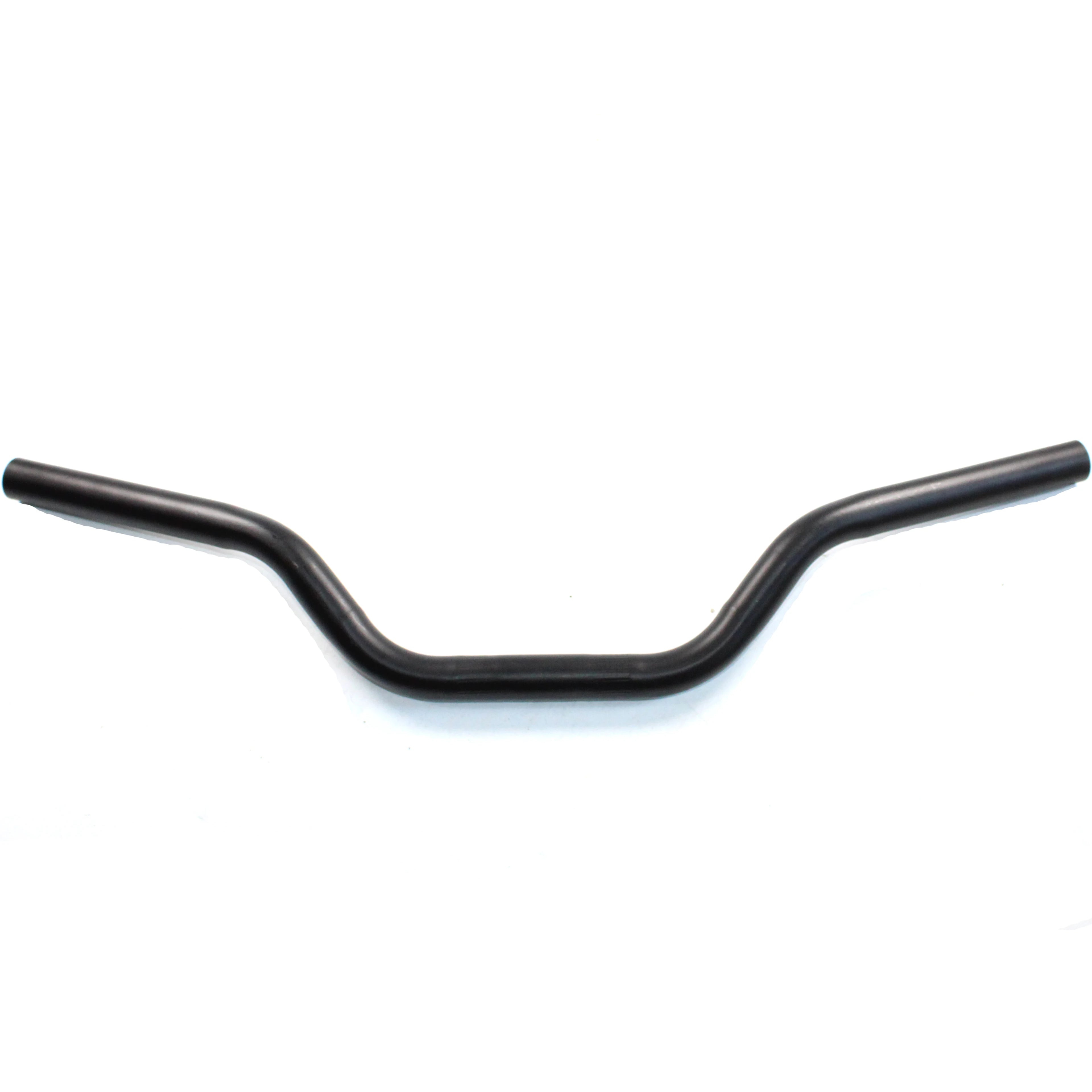 22mm Handlebar 540MM Length for Off Road Motorcycle Mini Bike 2 Stroke  Honda XR CRF 50 70 Pit Dirt Bike SSR