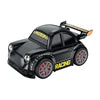RC Remote Control 4-Channel Electric Indoor-Outdoor Drift Car with Follow Me Feature One-click Automatic Demonstration Speed Toy