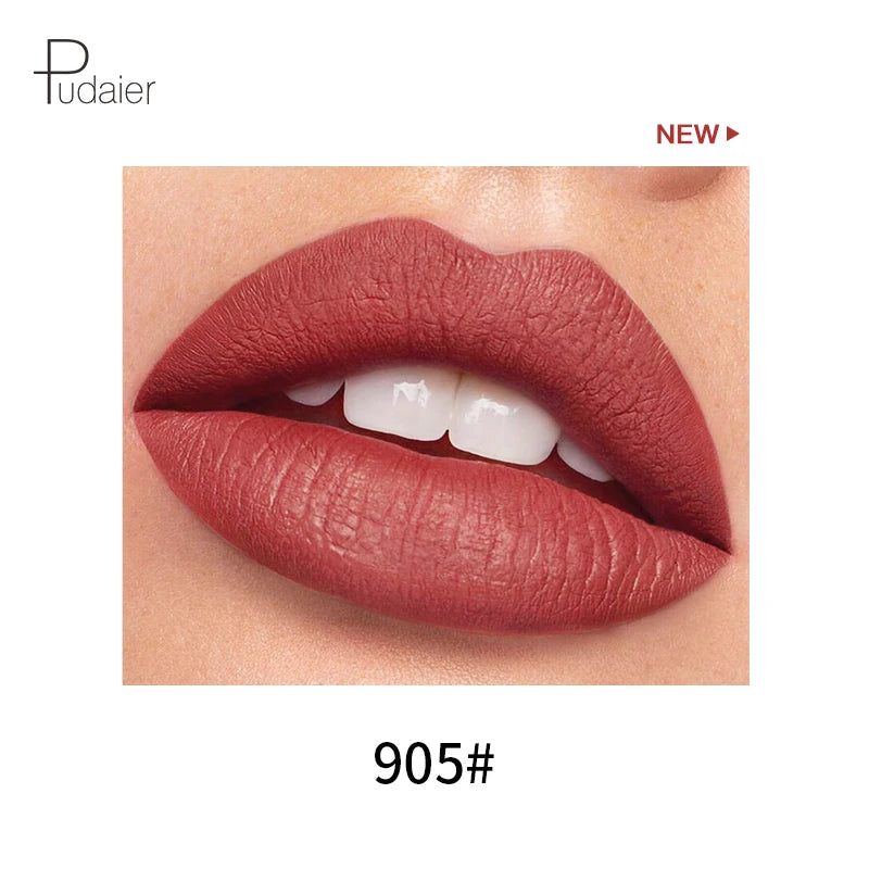 Hot Sales Waterproof Nude Matte Velvet Glossy Lip Gloss Lipstick Lip Balm Sexy Red Lip Tint Vegan Lipgloss