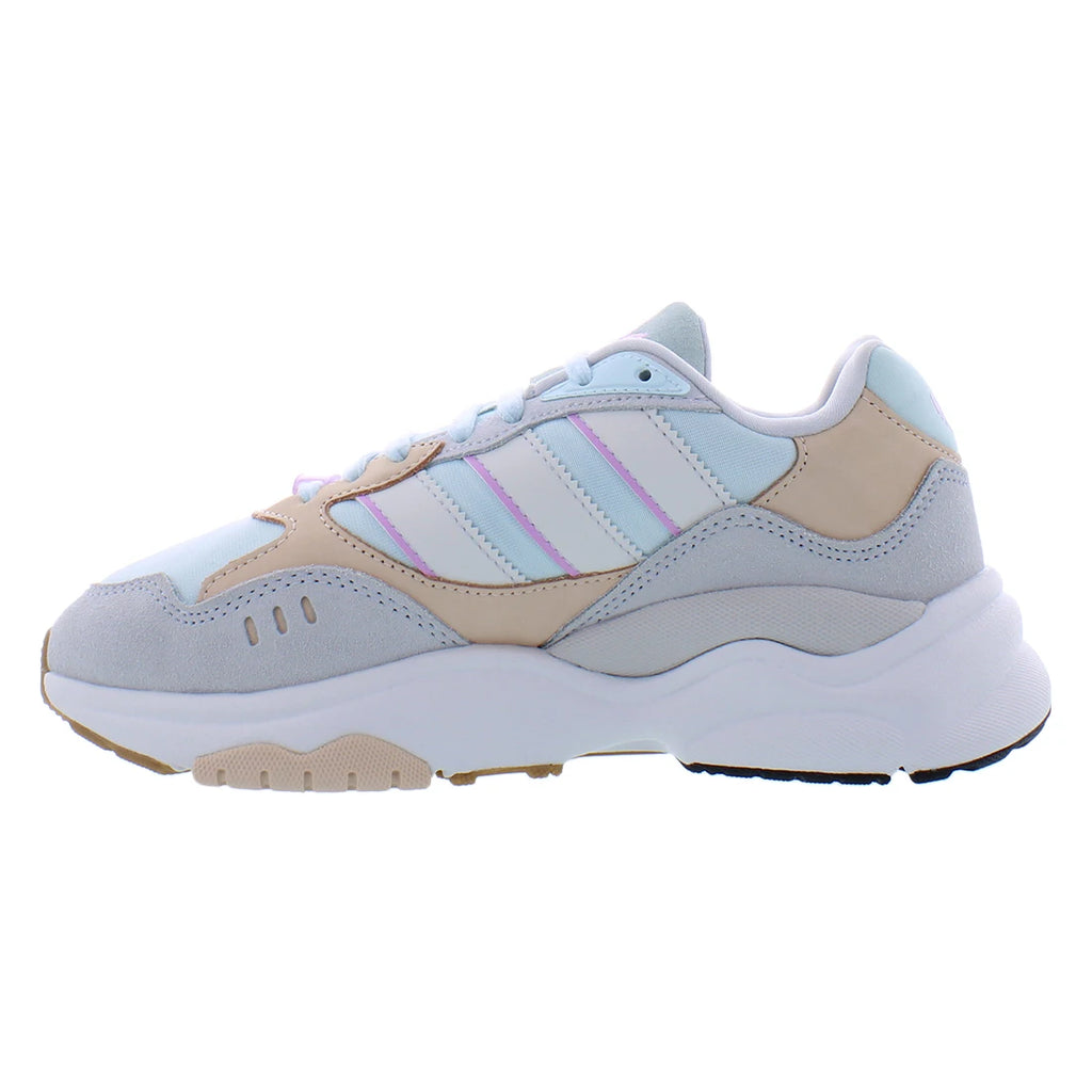 For Women's Retropy F90 Fitness & Cross-Training Shoes Multicolor Vietnam Model MSS-HP8044 | 100% Authentic