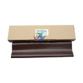 Factory Wholesale High Quality Transfer Belt MP5002 for Ricoh MP5000 MP5000B MP5000SP MP5000SPF MP5001 MP5001G MP5002 MP5002SP