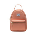 Herschel Nova Mini Unisex Backpacks, Color: Canyon Sunset | 100% Authentic