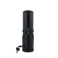 24V 36V 48V 7Ah 8Ah 9Ah 10Ah Water Bottle Style E-bike Battery With LED Indicator Lock for Folding Bike Small Electric Moped