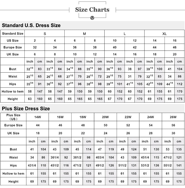 S3381F     2025   New Drop Shipping  Fashion High Quality Customize Long Round Neck  Wedding Gowns Dress Bridal Luxury