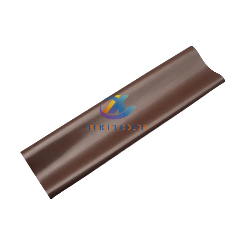 Factory Wholesale High Quality Transfer Belt MP5002 for Ricoh MP5000 MP5000B MP5000SP MP5000SPF MP5001 MP5001G MP5002 MP5002SP