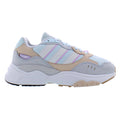 For Women's Retropy F90 Fitness & Cross-Training Shoes Multicolor Vietnam Model MSS-HP8044 | 100% Authentic