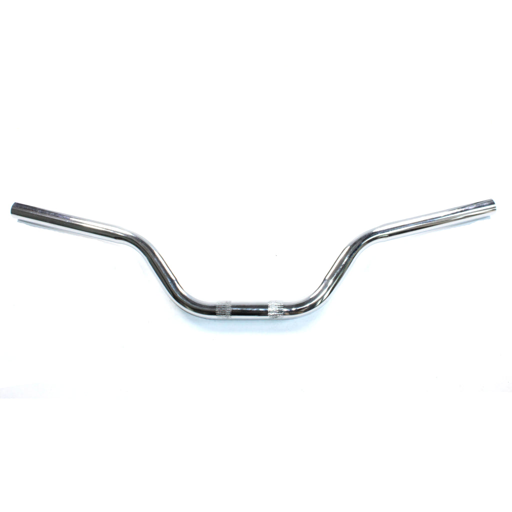 22mm Handlebar 540MM Length for Off Road Motorcycle Mini Bike 2 Stroke  Honda XR CRF 50 70 Pit Dirt Bike SSR