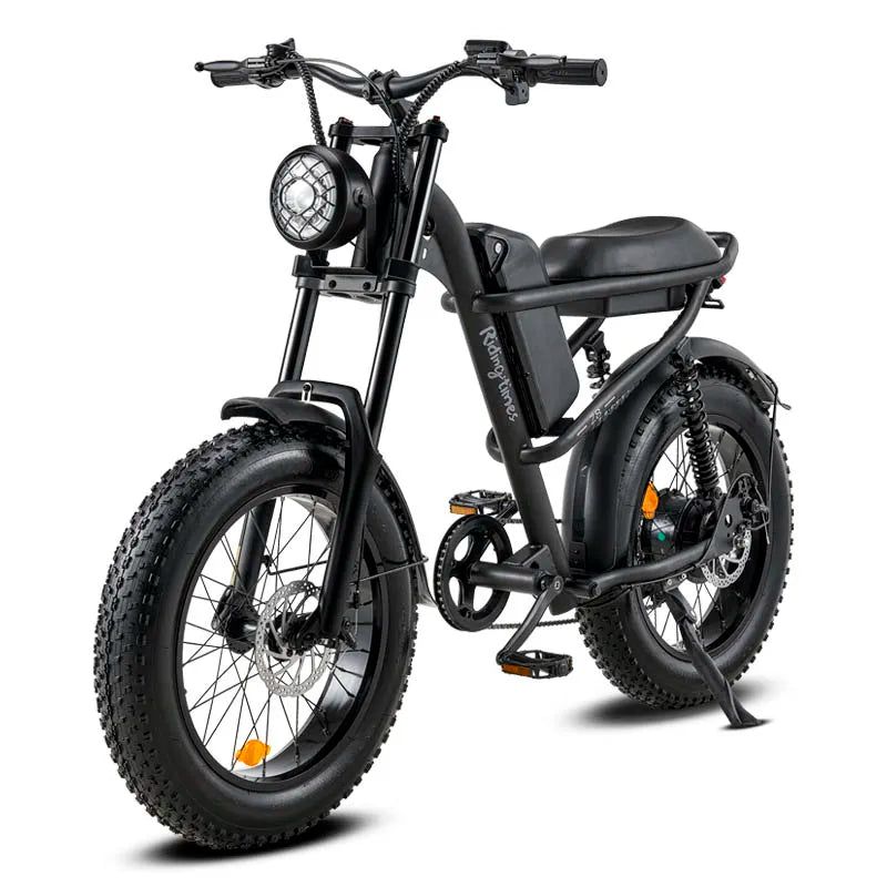 City Motorcycle Bikes 2000w Suspension Other Warehouse Motor Fast 10000w Kit Scooters Tire Full Adults Eu Fat Electric Dirt Bike