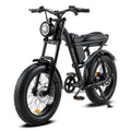 City Motorcycle Bikes 2000w Suspension Other Warehouse Motor Fast 10000w Kit Scooters Tire Full Adults Eu Fat Electric Dirt Bike