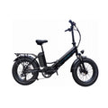 C068 PREMIUM Dynem  Brushless Motor Electric Bicycle Export E-Bike Built-in Battery E bike city bike