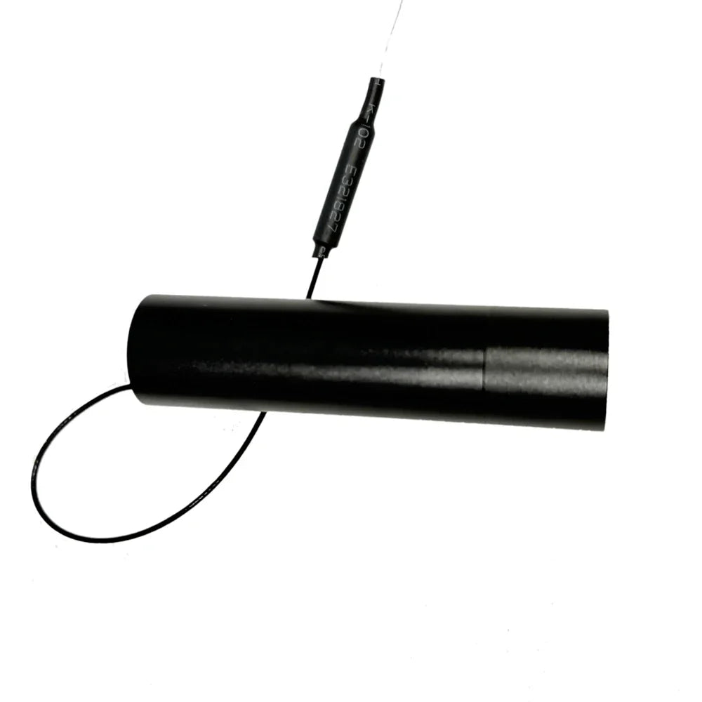 2MP 25fps 5V Mini Bike Bicycle Motorcycle Helmet Sport Rtsp Wifi Bullet Camera P2P Remote TF Card Slot 2 Way Audio Icsee Xmeye