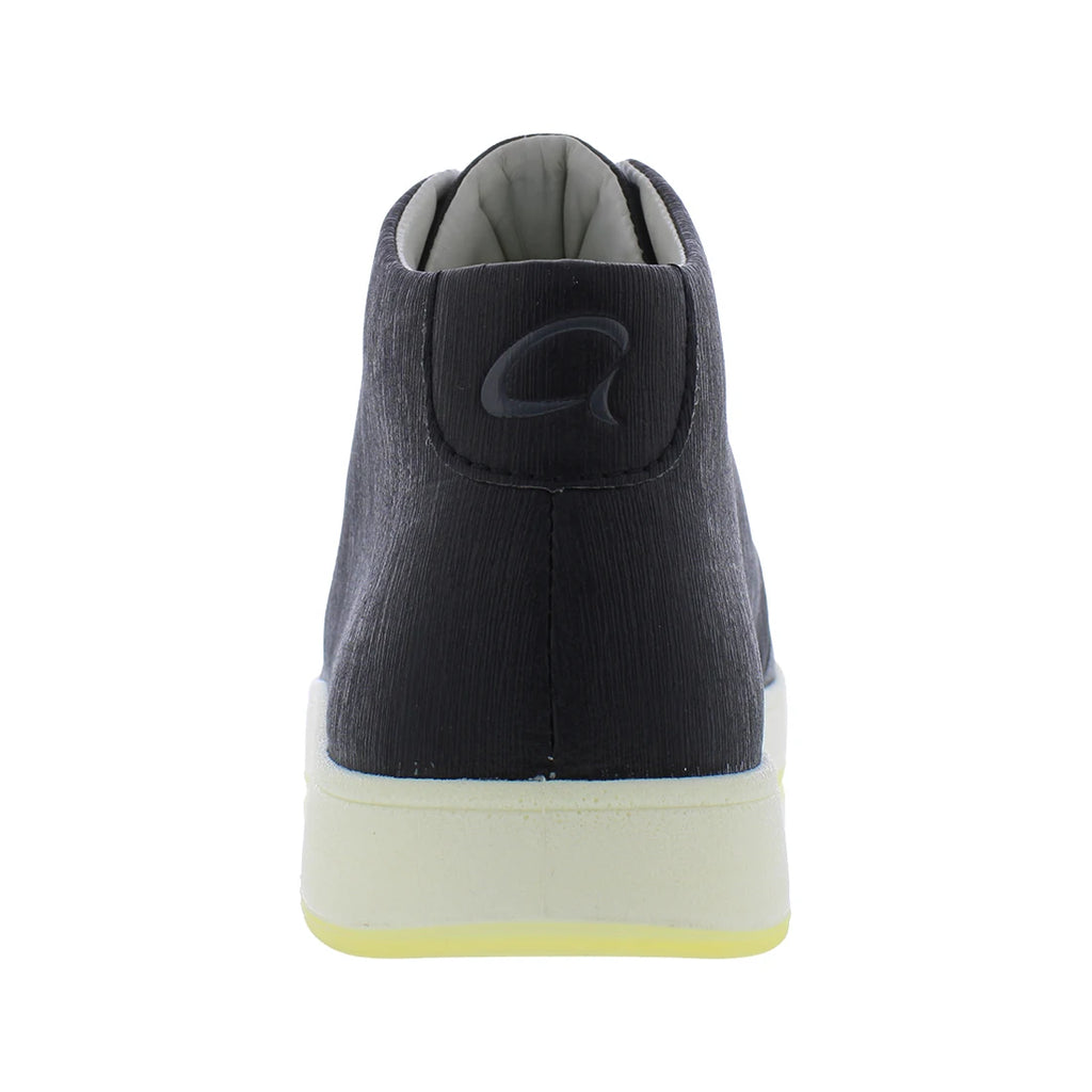 Aureus Patron Mens Shoes Size 8 Color Black Model MSS-AUM10115