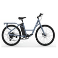 New Arrival Men Women Fashion Adult Electric Mountain Bicycle Ebike Motor/Mountain Bike/E Bike
