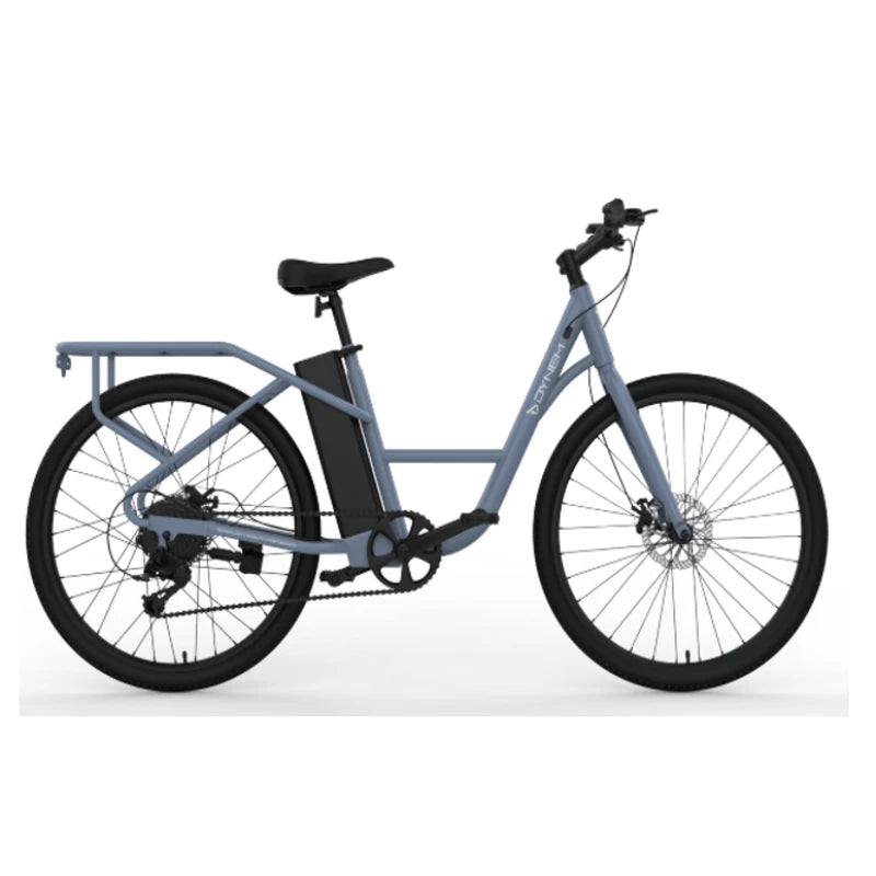 New Arrival Men Women Fashion Adult Electric Mountain Bicycle Ebike Motor/Mountain Bike/E Bike