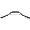 In Stock Aluminum 22mm Handlebar 530MM Length for Off Road Motorcycle Mini Bike 2 Stroke  Honda XR CRF 50 70 Pit Dirt Bike SSR