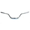 22mm Handlebar 540MM Length for Off Road Motorcycle Mini Bike 2 Stroke  Honda XR CRF 50 70 Pit Dirt Bike SSR
