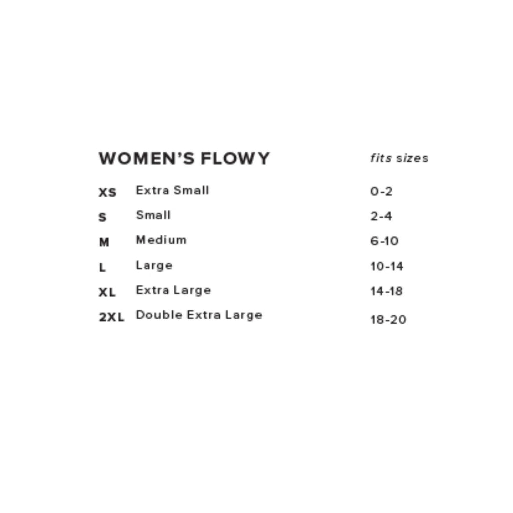 TD Tequila Women's Casual Crop Top Breathable Knitted Gym Tank with Custom Logo Square Collar