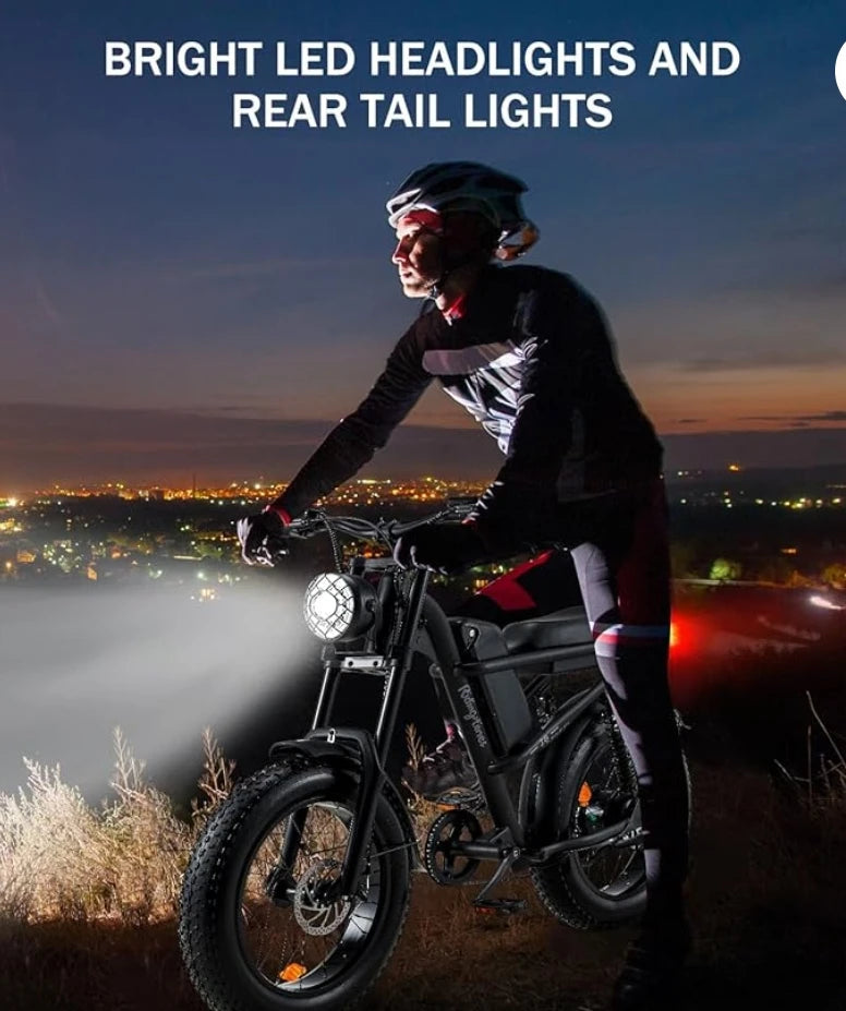 City Motorcycle Bikes 2000w Suspension Other Warehouse Motor Fast 10000w Kit Scooters Tire Full Adults Eu Fat Electric Dirt Bike