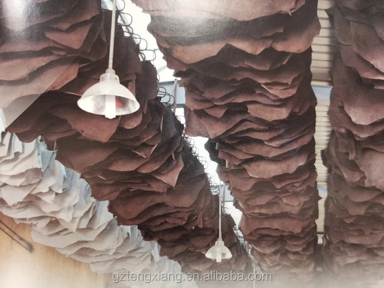 Anacondas Skin Eco-Friendly Finished Genuine Leather Grain for Clothing Materials Home Decor Craft Costumes Accessories