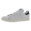 For for Mens Shoes Model MSS-CQ2871 White/Dark Green 100% Authentic