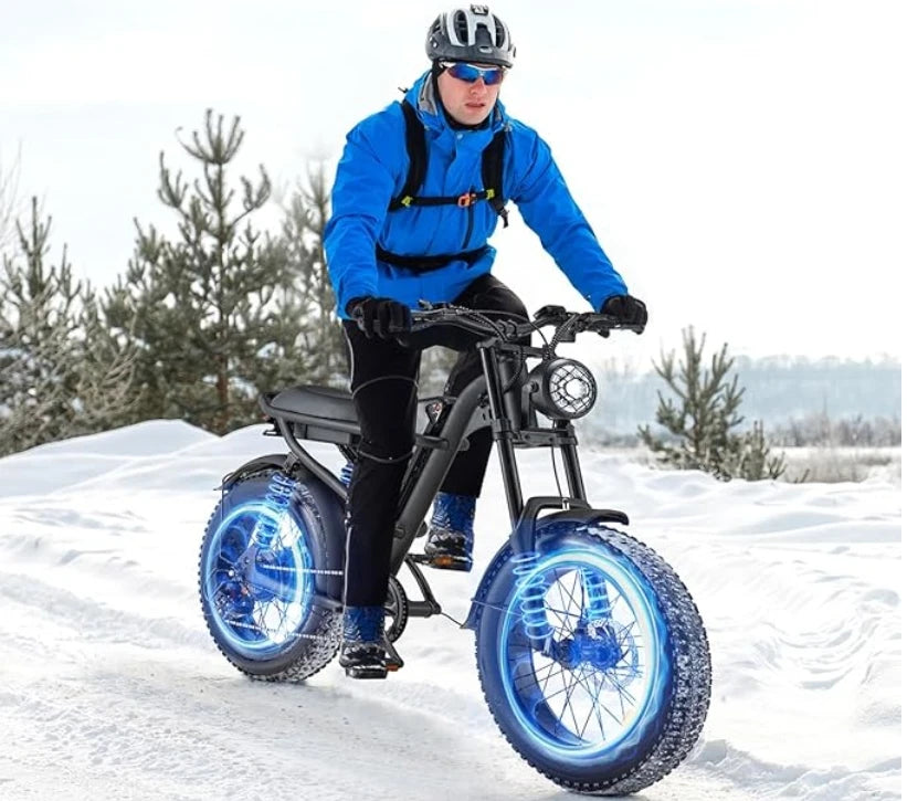 City Motorcycle Bikes 2000w Suspension Other Warehouse Motor Fast 10000w Kit Scooters Tire Full Adults Eu Fat Electric Dirt Bike