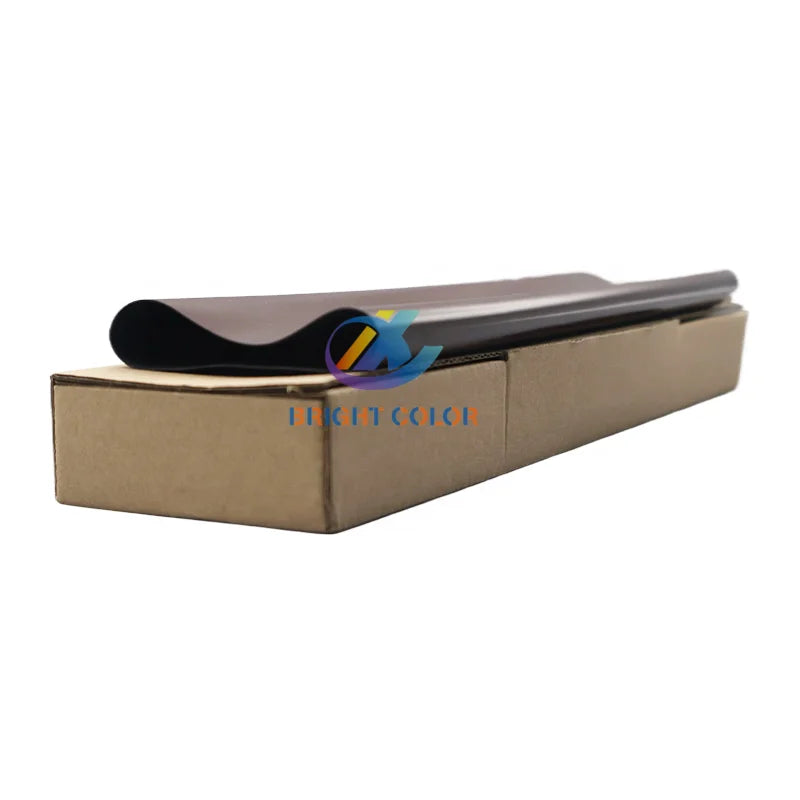 Factory Wholesale High Quality Transfer Belt MP5002 for Ricoh MP5000 MP5000B MP5000SP MP5000SPF MP5001 MP5001G MP5002 MP5002SP
