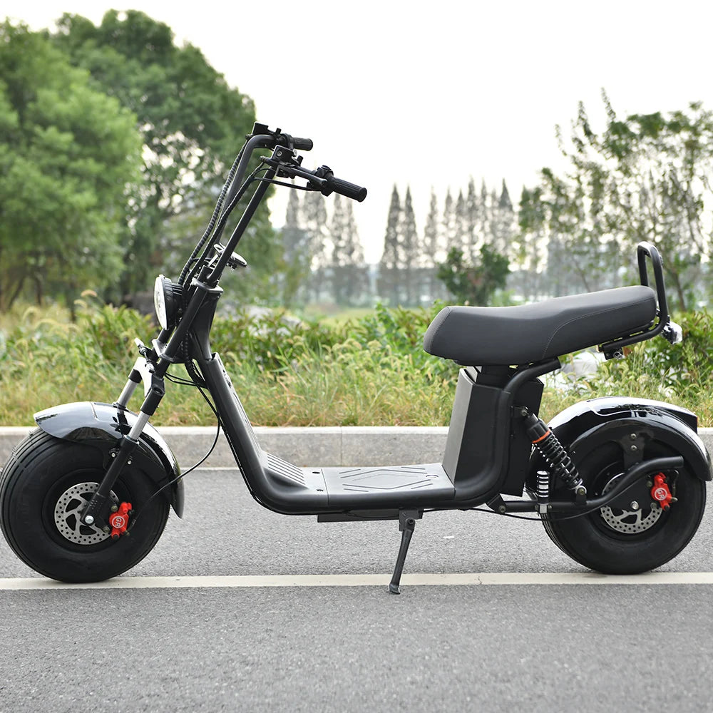 [EU USA Stock]3000W 2 Wheel Electric Scooter Motorcycle Electric Bike Wholesale Motorcycles for Sale Bicycle Eletrica Moped