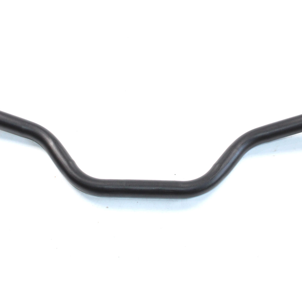 In Stock 22mm Handlebar 540MM Length for Off Road Motorcycle Mini Bike 2 Stroke  Honda XR CRF 50 70 Pit Dirt Bike SSR