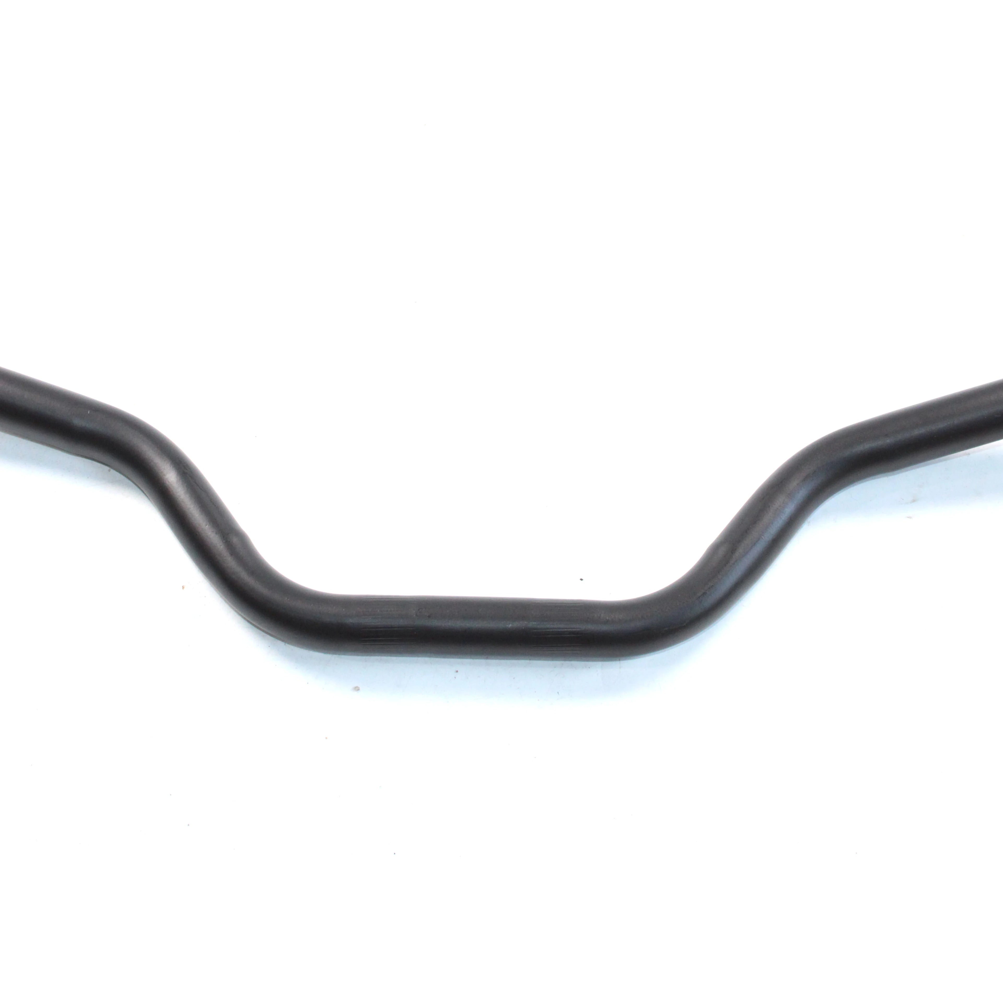 In Stock 22mm Handlebar 540MM Length for Off Road Motorcycle Mini Bike 2 Stroke  Honda XR CRF 50 70 Pit Dirt Bike SSR
