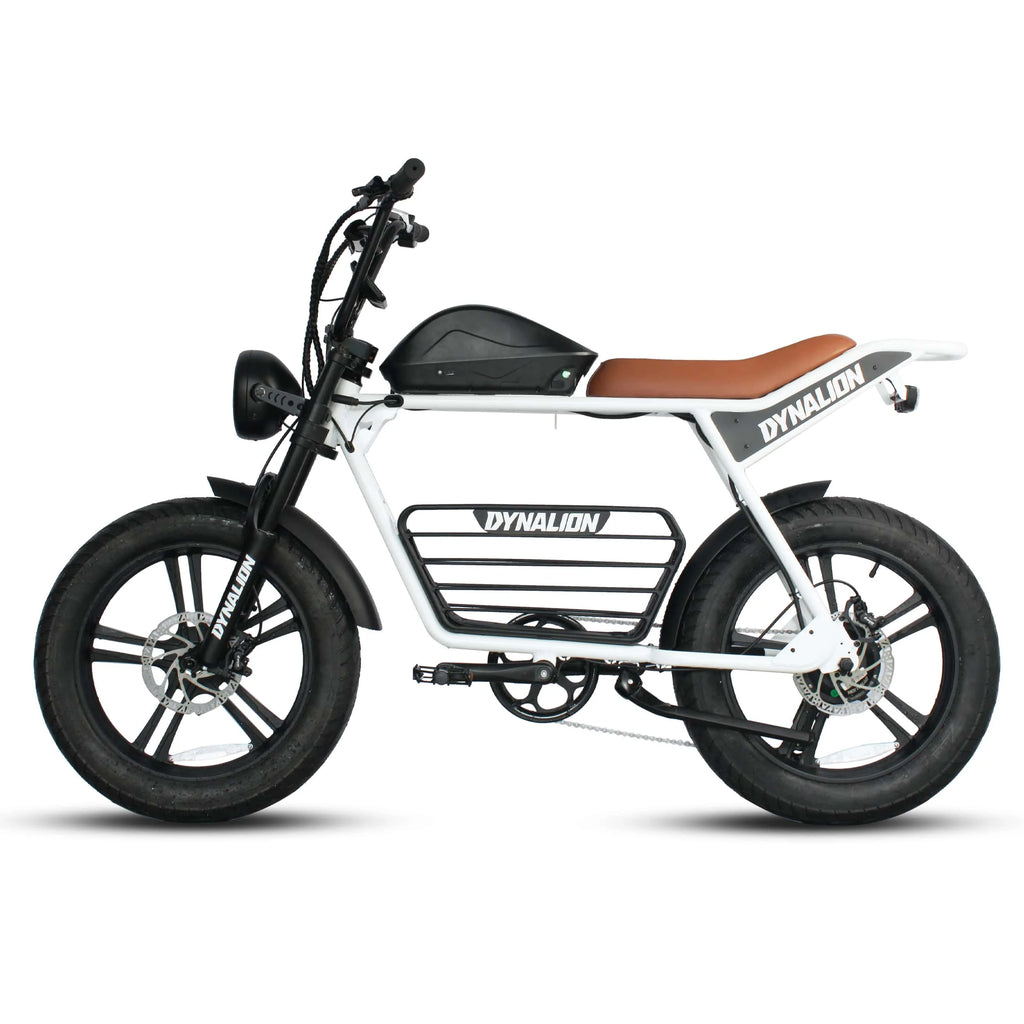 Ebike Bicicleta Electrica Fast Mountain Factory Cheap Price Retro Moped 48v Dirt Hybrid ODM  Women Electric Bike