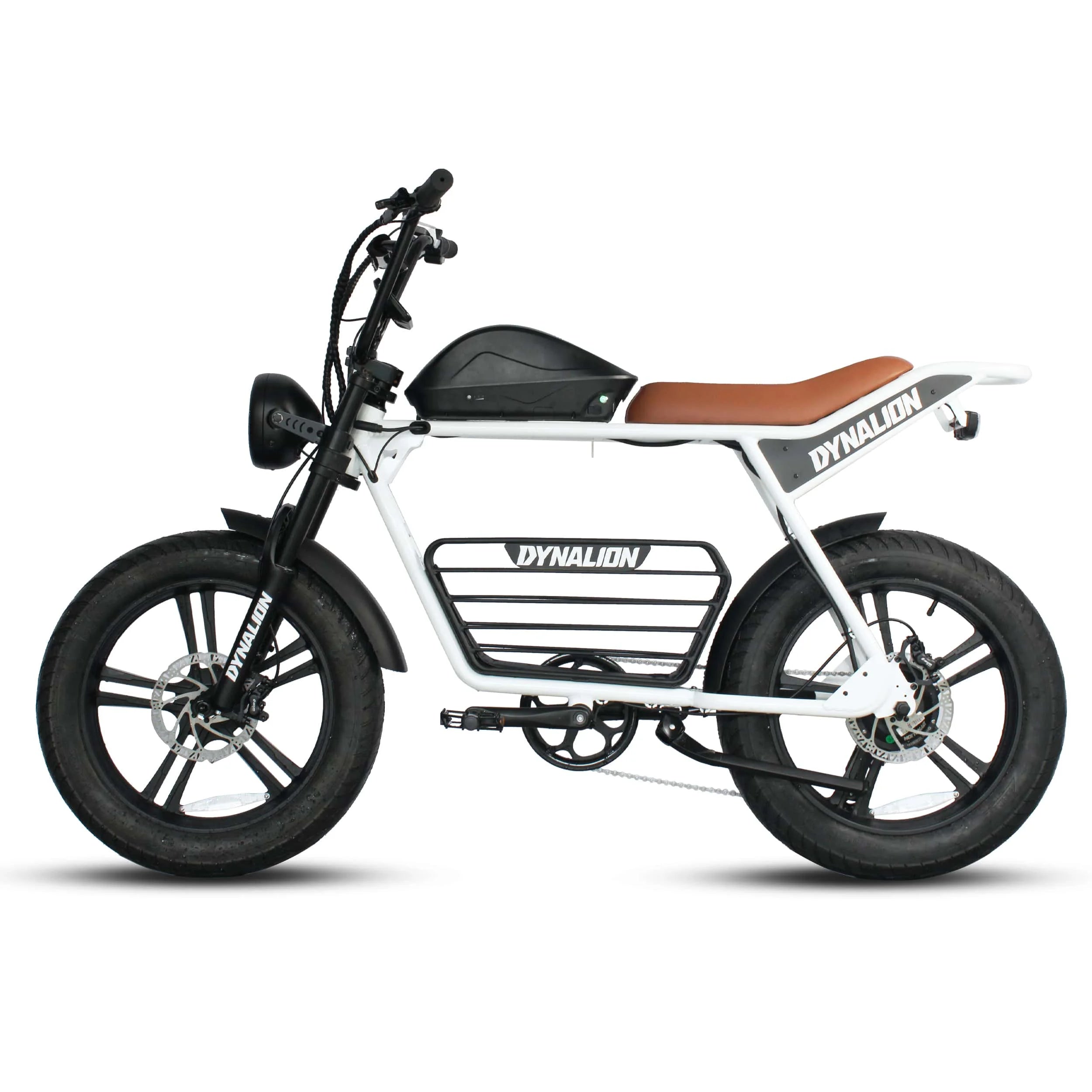 Ebike Bicicleta Electrica Fast Mountain Factory Cheap Price Retro Moped 48v Dirt Hybrid ODM  Women Electric Bike