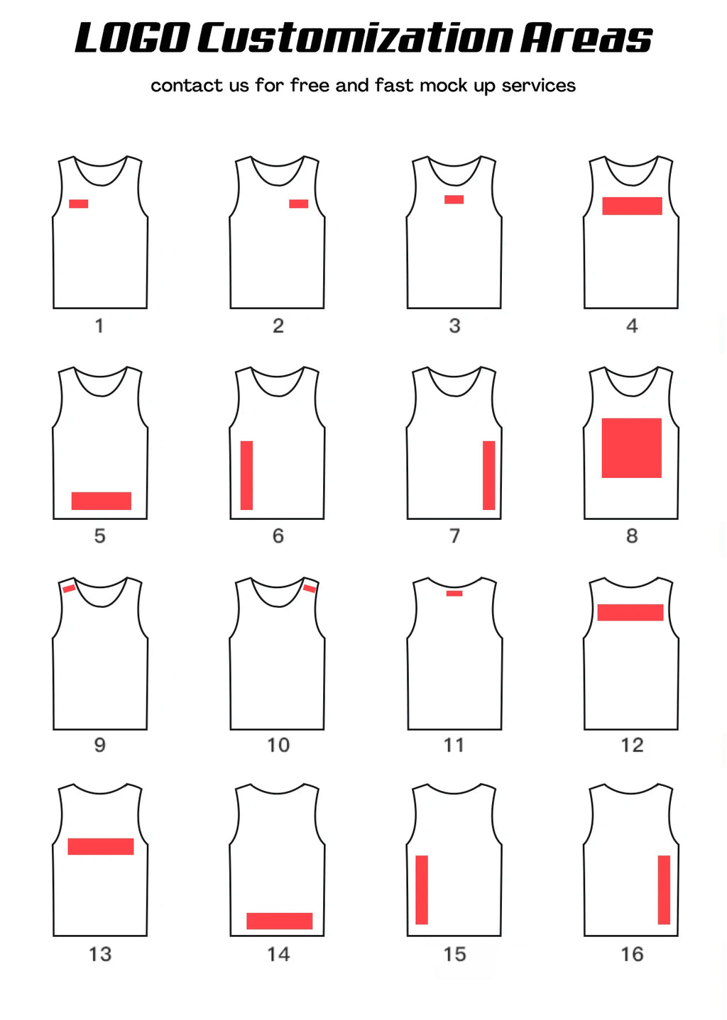 Women's Hot Summer Tank Top With Custom Logo 250GSM Camisole New Arrival Cotton Sleeve Shirts Spaghetti Strap Camis