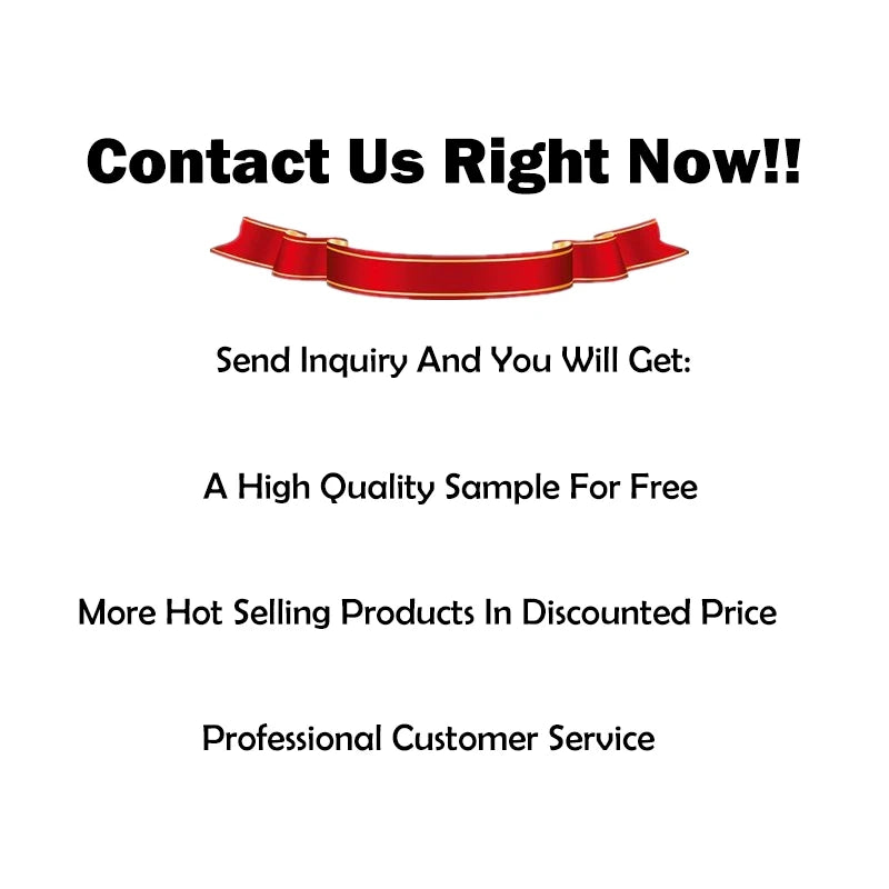 160 GSM Running Compression Gym Workout Stringer Muscle Tank Top Sweat Proof 100% Cotton Undershirt for Men