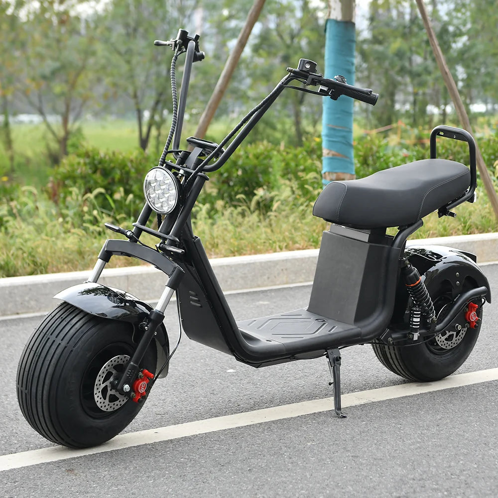 [EU USA Stock]3000W 2 Wheel Electric Scooter Motorcycle Electric Bike Wholesale Motorcycles for Sale Bicycle Eletrica Moped