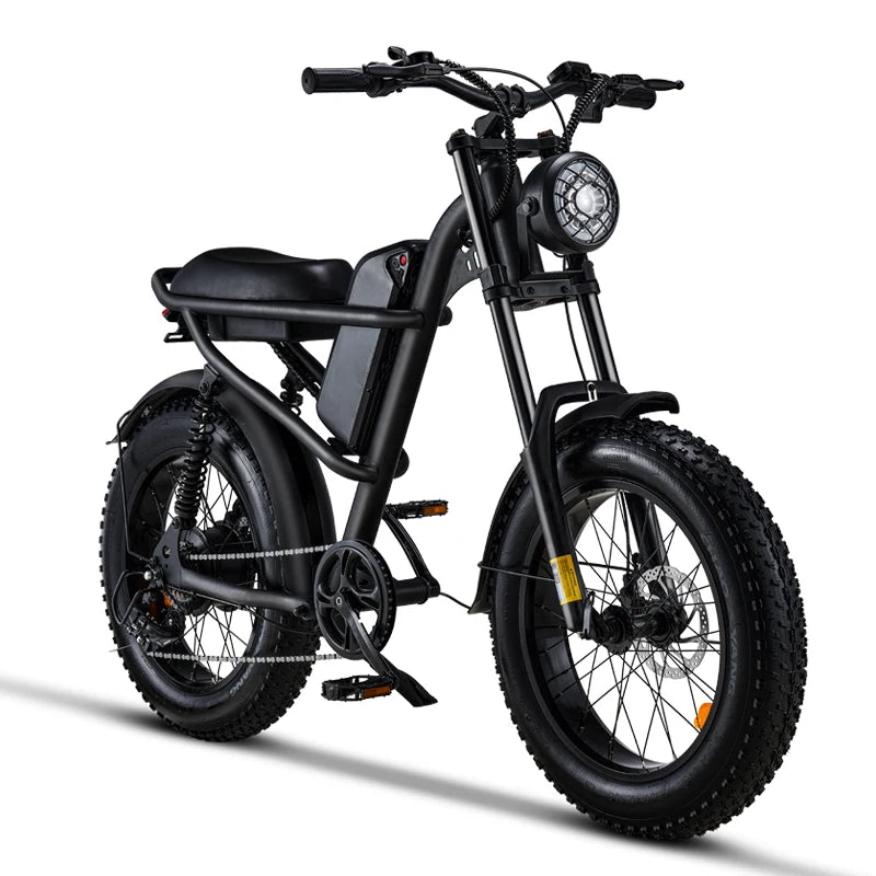 City Motorcycle Bikes 2000w Suspension Other Warehouse Motor Fast 10000w Kit Scooters Tire Full Adults Eu Fat Electric Dirt Bike