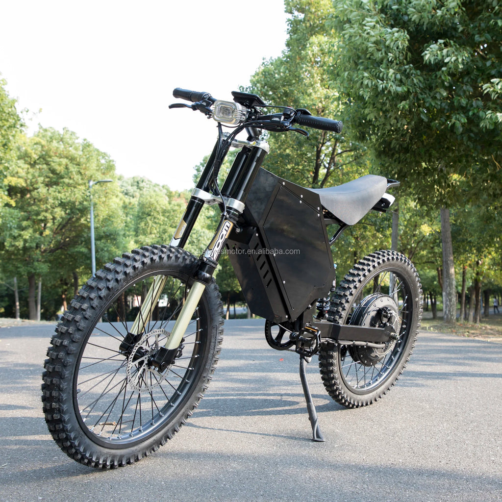 US Warehouse Adult 3000w 5000w Electric Bike /fat Tire Electric Bicycle/Moped With Pedal 8000w 15000w Drop Shipping EBike